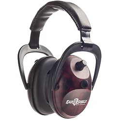 Do All Outdoors-ESDM-KTYR