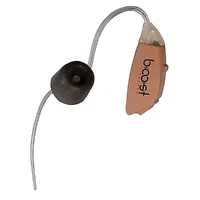 Do All Outdoors-BSTD2BTE-F