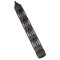 30-06 Outdoors-11-K3BK