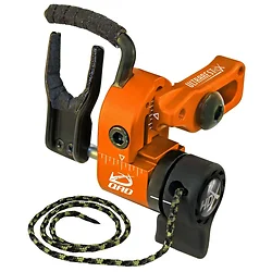 Quality Archery Designs-UHXOR-L