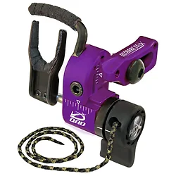 Quality Archery Designs-UHXPU-L