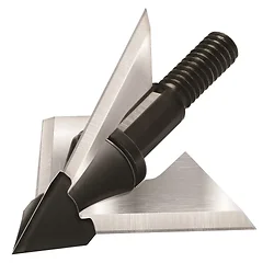 Quality Archery Designs-BR100-F