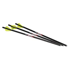 Excalibur-22QV16IL-3