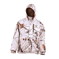 Scent Blocker-ERJXTM