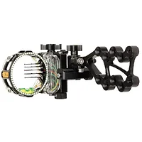 Trophy Ridge-AS825R10