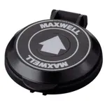 Maxwell P19006