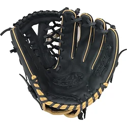 Rawlings-W00545500