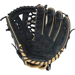 Rawlings-W00545501
