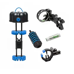 30-06 Outdoors-BPK-BL