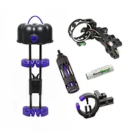 30-06 Outdoors-SPK-PU