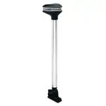 Perko 1639DP0CHR