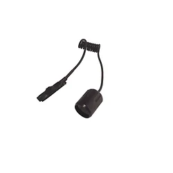 Predator Tactics-97417