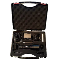 Predator Tactics-97432