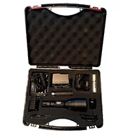 Predator Tactics-97433