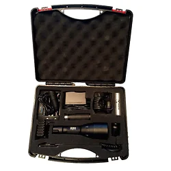 Predator Tactics-97433