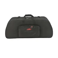 SKB Cases-2SKB-SC4117