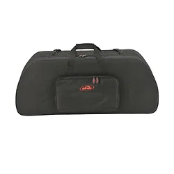 SKB Cases-2SKB-SC4117