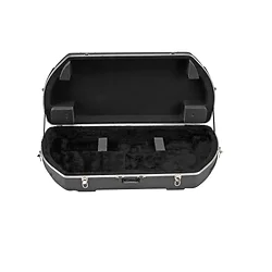 SKB Cases-2SKB-4120