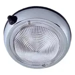 Perko 0300DP0CHR