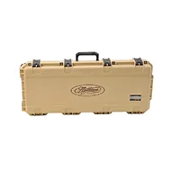 SKB Cases-3i-3614-MH-T