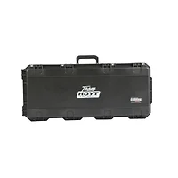 SKB Cases-3i-3614-HPL
