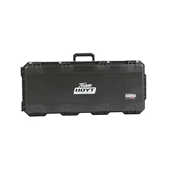 SKB Cases-3i-3614-HPL