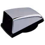 Perko 1312DP0CHR