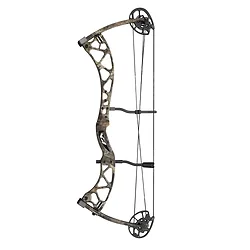 Martin Archery-M607VIA804R
