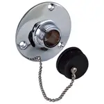 Perko 0504DP0CHR