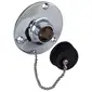 Perko-0504DP0CHR