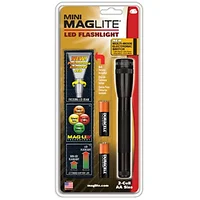 Maglite-SP2201H