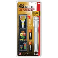 Maglite-SP2210H