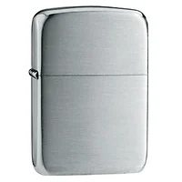 Ironwood Pacific Outdoors-2.4