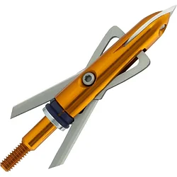 Barton Marine-52 000