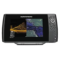 Johnson Outdoors-410500-1