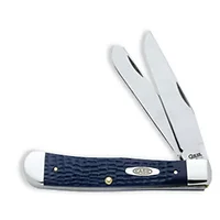 Summerfield Terrace-13000