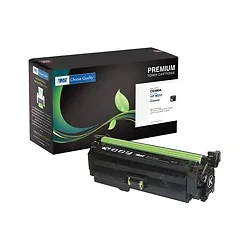 Microsoft-MSE022151014