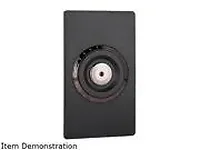 The Joy Factory MMX107