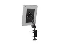 The Joy Factory-MNU502