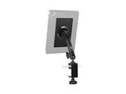 The Joy Factory-MNU502