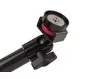 The Joy Factory MNU504