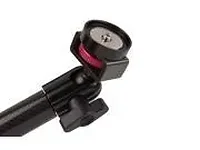 The Joy Factory-MNU504