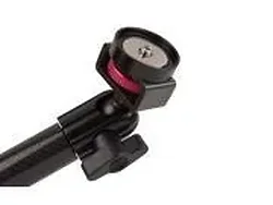 The Joy Factory-MNU504