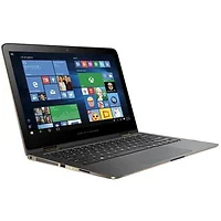 HP-V8T99UAR#ABA