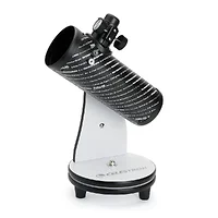 Celestron-21024