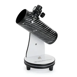 Celestron-21024