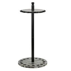 Organized Fishing-CAMRR-015