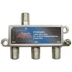 EAGLE ASPEN EASP1003AP