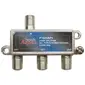EAGLE ASPEN-EASP1003AP