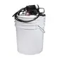 Johnson Pump-65000